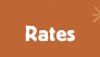 Rates